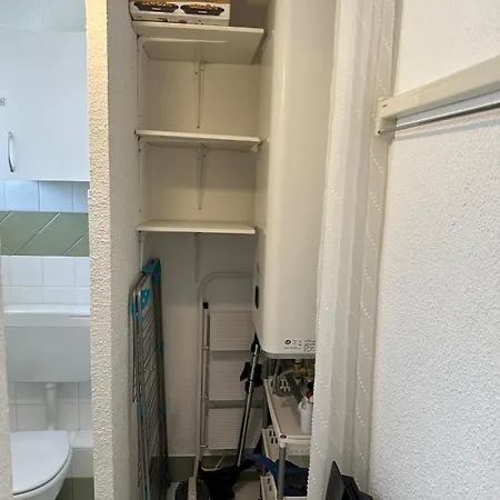 Maison Studio - Proche De La Mer Dom wakacyjny *