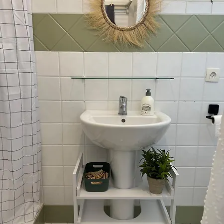 Maison Studio - Proche De La Mer *